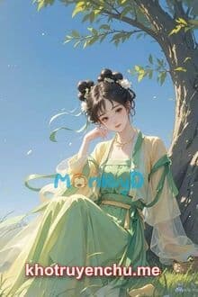 Tiểu Sư Muội Trời Sinh Phản Cốt, Nữ Chủ Rơi Xuống Hố Nàng Liền Chôn Đất Luôn