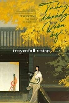 Trong Khoảng Viện Ấy - Twentine
