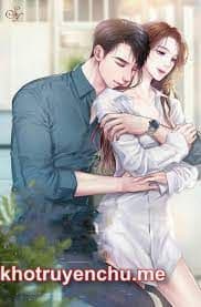Truyện Long Phượng Song Bảo: Vợ Bầu Lại Muốn Chạy - Tống Vy - Đường Hạo Tuấn (bản HOT)