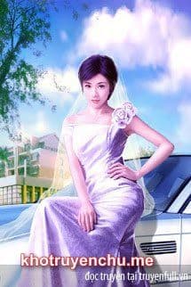 Vợ Ơi Chào Em