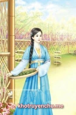 Xuyên Thành Mẹ Kế Ác Độc, Ta Giúp Nhóc Con Xui Xẻo Nghịch Thiên Cải Mệnh