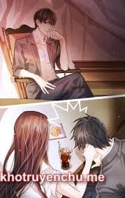 9 Tiểu Bảo Bảo Siêu Quậy Của Tổng Tài Full