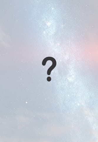 Anh Ấy Kéo Tôi Ra Khỏi Quan Tài Băng Để Yêu Đương