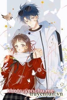 Anh Ấy Luôn Trêu Chọc Tôi - Trì Thanh Hành