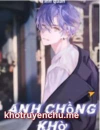 Quỷ Thủ Tiên Nhân - Trần Hạo (FULL)