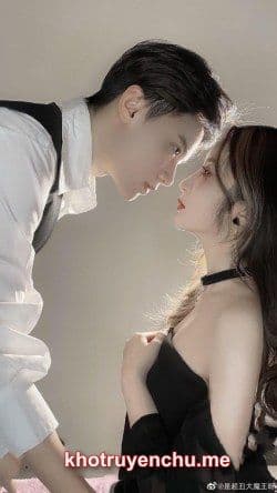 Anh Trai Trúc Mã Quá Hung Hãn