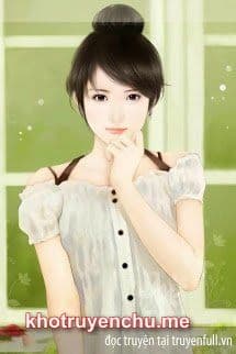 Bà Xã Anh Chỉ Thương Em