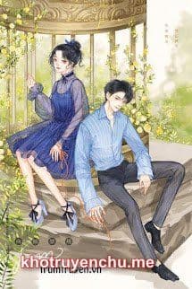 Bạch Nguyệt Quang Trở Về Rồi