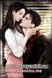 Bạn Học Đáng Ghét, Tôi Yêu Cậu - Lâm Cẩm Nghiên (Lãnh Cơ Vị Y)