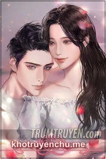 Bán Thân Cho Tên Ác Ma - Bạch Lan Hương (tác giả Hải Anh)