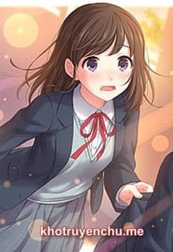 Bảo Bảo Chỉ Muốn Yên Tĩnh Làm Phản Diện