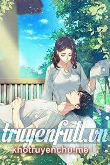 Bao Nuôi Nhị Thiếu