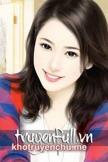 Bảo Trâm! Em Đừng Hòng Thoát (Tác giả: Huỳnh Mai Trần)