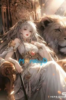 Bắt Đầu Ngự Thú Từ Số 0