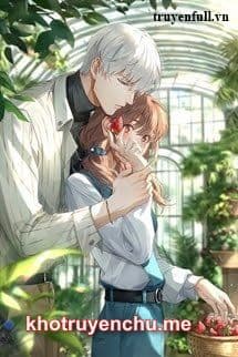 Bé Con! Ngược Em Anh Sai Rồi - Lý Thiên Du - Hàn Trạch Quân