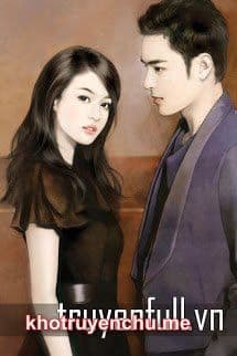 Bệnh Sủng - Bạch Tiểu Thỏ tác giả Trúc Mộng Hề