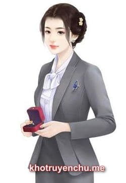 BỐ MẸ GIÀU CÓ VÀ ANH TRAI LƯU LƯỢNG HÀNG ĐẦU CUỐI CÙNG CŨNG TÌM THẤY TÔI