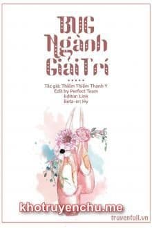 Bug Ngành Giải Trí