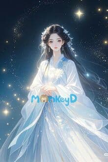 Cả Nhà Đều Là Phản Diện Pháo Hôi, Theo Sư Muội Quậy Đến Bay Màu