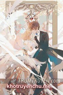 Cách Trở Thành Bạch Nguyệt Quang - Nhan Thời Oanh (tác giả Vị Ương)