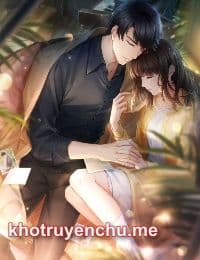 Chàng Rể Đại Gia - Chu Dương