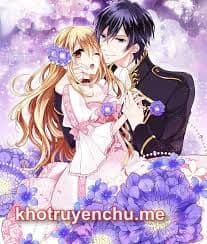 Chàng Rể Siêu Cấp Của Nữ Thần Lâm Dương