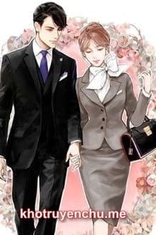 Chàng rể siêu cấp (Hàn Tam Thiên)