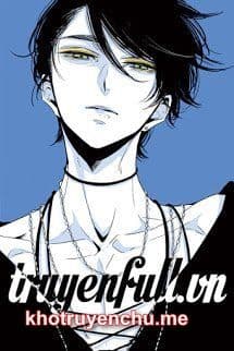 Chàng rể vô địch (Chàng rể đệ nhất) – Hoàng Thiên