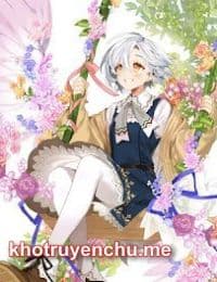 Chanh Xanh - Lộ Dĩ Nịnh