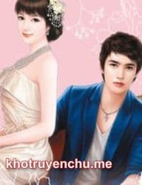 Chỉ Thích Trêu Chọc Anh - Sùng Ninh (tác giả Lãng Nam Hoa)