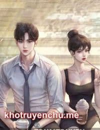 Chiếc Đuôi Nhỏ Giấu Trong Tim - Sở Nhan