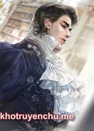 Chiến Long Quân Trở Lại - Minh Trúc