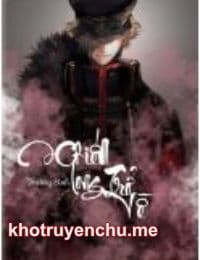 Chiến Long Trở Về - Tần Phong