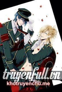 Chiến Soái Bắt Nạt Vợ Tôi Nằm Mơ Đi