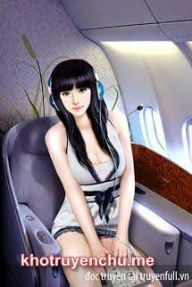 Chồng Yêu Là Quỷ - Lộc Dương