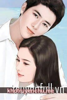 Chú À, Anh Không Biết Yêu - Chu Mông Mông