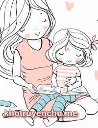 Chữ Thương Trao Em - Kha Nguyên