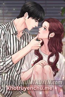 Chủ Tịch, Chúng Ta Chia Tay Rồi - Kiều Lam tác giả Hạ Giang