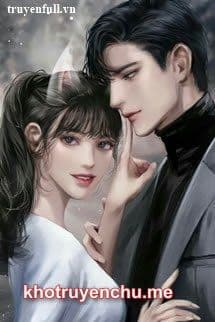 Chủ Tịch Chúng Ta Chia Tay Rồi - Kiều Lam