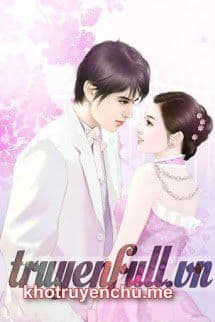 Chủ Tịch Tại Thượng Cực Sủng Thư Kí Mỹ Nhân - Cô Mộc Quân Giao