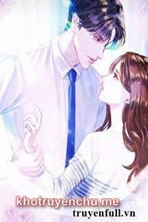 Chúng Ta Bắt Đầu Lại Một Lần Nữa Em Nhé! - Hàn Tuấn Thiên và Mạc Phi Nhi