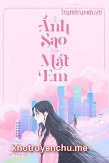 Có Ánh Sao Trong Mắt Em - Kiều Thụy Thụy