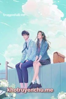 Cô Ấy Và Vị Trí Đứng Đầu Tôi Đều Muốn