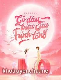 Cô Dâu Bừa Của Trịnh Tổng - Giai Giai - Minh Vũ (FULL)