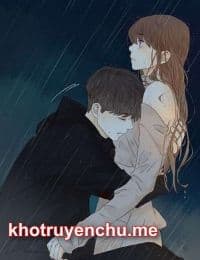 Có một tổng tài yêu em cuồng si