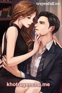 Có Phải Anh Muốn Quỵt Nợ