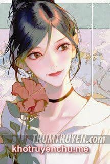 Cô Thư Kí Nhỏ Của Tổng Tài Bá Đạo - Nhan Thiên Uyển