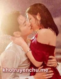 Cô Vợ Bị Bỏ Rơi Của Tổng Tài Bất Lương