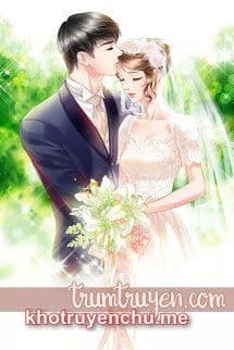 Cô Vợ Bị Ép Hôn Của Đế Thiếu