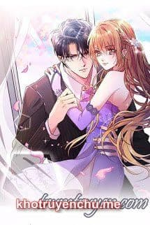 Cô Vợ Được Mua - Nhã Linh